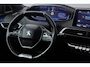 Peugeot 3008 1.2 PureTech Blue Lease Premium (PANORAMADAK)