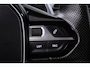 Peugeot 3008 1.2 PureTech Blue Lease Premium (PANORAMADAK)