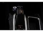 Peugeot 3008 1.2 PureTech Blue Lease Premium (PANORAMADAK)