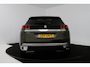 Peugeot 3008 1.2 PureTech Blue Lease Premium (PANORAMADAK)