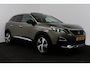 Peugeot 3008 1.2 PureTech Blue Lease Premium (PANORAMADAK)