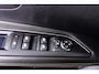 Peugeot 3008 1.2 PureTech Blue Lease Premium (PANORAMADAK)