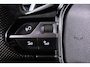Peugeot 3008 1.2 PureTech Blue Lease Premium (PANORAMADAK)