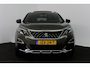 Peugeot 3008 1.2 PureTech Blue Lease Premium (PANORAMADAK)