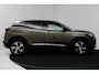 Peugeot 3008 1.2 PureTech Blue Lease Premium (PANORAMADAK)