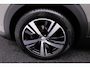 Peugeot 3008 1.2 PureTech Blue Lease Premium (PANORAMADAK)