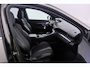 Peugeot 3008 1.2 PureTech Blue Lease Premium (PANORAMADAK)