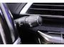 Peugeot 3008 1.2 PureTech Blue Lease Premium (PANORAMADAK)