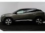 Peugeot 3008 1.2 PureTech Blue Lease Premium (PANORAMADAK)