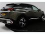 Peugeot 3008 1.2 PureTech Blue Lease Premium (PANORAMADAK)