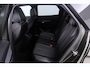 Peugeot 3008 1.2 PureTech Blue Lease Premium (PANORAMADAK)