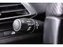 Peugeot 3008 1.2 PureTech Blue Lease Premium (PANORAMADAK)