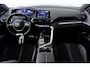 Peugeot 3008 1.2 PureTech Blue Lease Premium (PANORAMADAK)