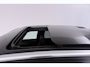 Peugeot 3008 1.2 PureTech Blue Lease Premium (PANORAMADAK)