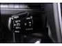 Peugeot 3008 1.2 PureTech Blue Lease Premium (PANORAMADAK)