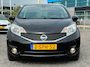 Nissan Note 1.2 Connect Edition/360 CAMERA/NAVI/NW APK