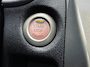 Nissan Note 1.2 Connect Edition/360 CAMERA/NAVI/NW APK