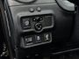 Nissan Note 1.2 Connect Edition/360 CAMERA/NAVI/NW APK