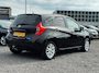 Nissan Note 1.2 Connect Edition/360 CAMERA/NAVI/NW APK