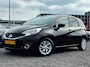 Nissan Note 1.2 Connect Edition/360 CAMERA/NAVI/NW APK