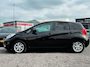 Nissan Note 1.2 Connect Edition/360 CAMERA/NAVI/NW APK