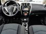 Nissan Note 1.2 Connect Edition/360 CAMERA/NAVI/NW APK
