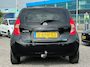 Nissan Note 1.2 Connect Edition/360 CAMERA/NAVI/NW APK
