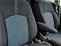 Nissan Note 1.2 Connect Edition/360 CAMERA/NAVI/NW APK