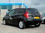 Nissan Note 1.2 Connect Edition/360 CAMERA/NAVI/NW APK
