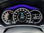 Nissan Note 1.2 Connect Edition/360 CAMERA/NAVI/NW APK