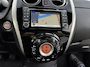 Nissan Note 1.2 Connect Edition/360 CAMERA/NAVI/NW APK