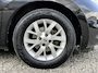 Nissan Note 1.2 Connect Edition/360 CAMERA/NAVI/NW APK