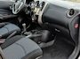Nissan Note 1.2 Connect Edition/360 CAMERA/NAVI/NW APK