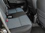 Nissan Note 1.2 Connect Edition/360 CAMERA/NAVI/NW APK