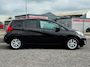 Nissan Note 1.2 Connect Edition/360 CAMERA/NAVI/NW APK