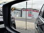 Nissan Note 1.2 Connect Edition/360 CAMERA/NAVI/NW APK