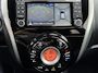 Nissan Note 1.2 Connect Edition/360 CAMERA/NAVI/NW APK