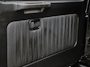Mercedes-Benz G-klasse 500 | 7 G-tronic | BTW-auto | Youngtimer |