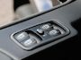 Mercedes-Benz G-klasse 500 | 7 G-tronic | BTW-auto | Youngtimer |