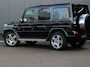 Mercedes-Benz G-klasse 500 | 7 G-tronic | BTW-auto | Youngtimer |