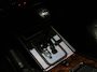 Mercedes-Benz G-klasse 500 | 7 G-tronic | BTW-auto | Youngtimer |