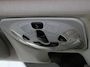 Mercedes-Benz G-klasse 500 | 7 G-tronic | BTW-auto | Youngtimer |