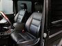 Mercedes-Benz G-klasse 500 | 7 G-tronic | BTW-auto | Youngtimer |