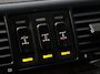 Mercedes-Benz G-klasse 500 | 7 G-tronic | BTW-auto | Youngtimer |