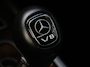 Mercedes-Benz G-klasse 500 | 7 G-tronic | BTW-auto | Youngtimer |