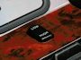 Mercedes-Benz G-klasse 500 | 7 G-tronic | BTW-auto | Youngtimer |