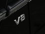 Mercedes-Benz G-klasse 500 | 7 G-tronic | BTW-auto | Youngtimer |
