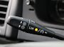 Mercedes-Benz G-klasse 500 | 7 G-tronic | BTW-auto | Youngtimer |