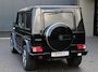 Mercedes-Benz G-klasse 500 | 7 G-tronic | BTW-auto | Youngtimer |