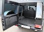 Mercedes-Benz G-klasse 500 | 7 G-tronic | BTW-auto | Youngtimer |